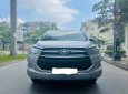 Toyota Innova   2.0G 2016 - Bán Toyota Innova 2.0G sản xuất 2016, màu bạc