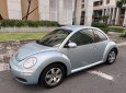 Volkswagen New Beetle 2009 - Xe Volkswagen New Beetle sản xuất năm 2009. Xe đăng ký lăn bánh vào cuối tháng 12/2010