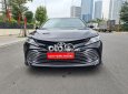 Toyota Camry  2.5Q 2019 - Bán Toyota Camry 2.5Q sản xuất 2019, màu đen