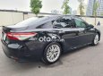 Toyota Camry  2.5Q 2019 - Bán Toyota Camry 2.5Q sản xuất 2019, màu đen