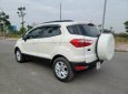 Ford EcoSport 2015 - Bán Ford EcoSport Ambiente 1.5L MT sản xuất năm 2015, 350 triệu