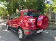 Ford EcoSport 2015 - Cần bán gấp Ford EcoSport 1.5L Titanium năm 2015, giá chỉ 398 triệu