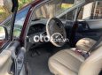 Toyota Previa 1991 - Bán Toyota Previa sản xuất 1991, nhập khẩu nguyên chiếc, giá chỉ 95 triệu