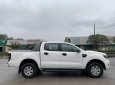 Ford Ranger 2020 - Bán ô tô Ford Ranger năm 2020 ít sử dụng giá 660tr