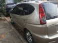 Chevrolet Vivant CDX MT 2010 - Bán xe Chevrolet Vivant CDX MT năm sản xuất 2010  