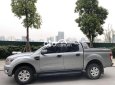 Ford Ranger   XLS 2.2 AT  2018 - Bán Ford Ranger XLS 2.2 AT sản xuất năm 2018, nhập khẩu nguyên chiếc, 625tr