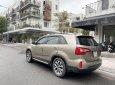 Kia Sorento 2017 - Kia Sorento 2017 2.2DATH full xăng cực mới