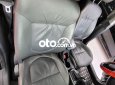 Kia Forte 2013 - Cần bán Kia Forte 1.6AT năm sản xuất 2013, màu đen, giá tốt