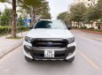 Ford Ranger 3.2 4x4 AT 2016 - Xe Ford Ranger 3.2 4x4 AT năm sản xuất 2016, màu trắng còn mới