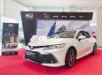 Toyota Camry   2.0Q  2021 - Bán Toyota Camry 2.0Q sản xuất năm 2021, nhập khẩu nguyên chiếc