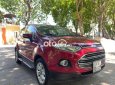 Ford EcoSport 2015 - Cần bán gấp Ford EcoSport 1.5L Titanium năm 2015, giá chỉ 398 triệu