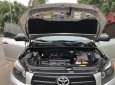 Toyota RAV4 Limited 2007 - Xe Toyota RAV4 Limited sản xuất năm 2007, màu bạc, xe nhập