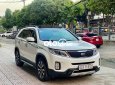 Kia Sorento  2.4AT 2016 - Bán xe Kia Sorento 2.4AT sản xuất 2016