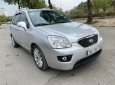 Kia Carens 2.0AT 2011 - Xe Kia Carens 2.0AT sản xuất năm 2011, màu bạc