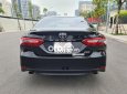 Toyota Camry  2.5Q 2019 - Bán Toyota Camry 2.5Q sản xuất 2019, màu đen