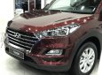 Hyundai Tucson 2021 - Bán ô tô Hyundai Tucson 2.0L sản xuất 2021, màu đỏ