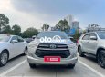 Toyota Innova   2.0E  2019 - Cần bán lại xe Toyota Innova 2.0E sản xuất năm 2019, màu bạc giá cạnh tranh