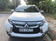 Mitsubishi Pajero Sport Sport MT 2019 - Cần bán lại xe Mitsubishi Pajero Sport Sport MT sản xuất năm 2019 