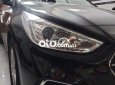 Hyundai Accent 2018 - Cần bán xe Hyundai Accent 1.4AT tiêu chuẩn, năm 2018, nhập khẩu nguyên chiếc giá cạnh tranh