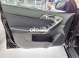 Kia Forte 2013 - Cần bán Kia Forte 1.6AT năm sản xuất 2013, màu đen, giá tốt