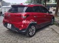 Hyundai i20 1.4AT 2016 - Cần bán lại xe Hyundai i20 1.4AT sản xuất năm 2016, xe nhập, 418tr