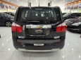 Chevrolet Orlando LT 1.8 2017 - Bán Chevrolet Orlando LT 1.8 sản xuất năm 2017, màu đen 