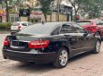 Mercedes-Benz E250 2012 - Bán Mercedes E250 năm sản xuất 2012, màu đen