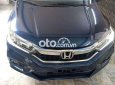 Honda City 2020 - Cần bán gấp Honda City 1.5 Top CVT sản xuất năm 2020, nhập khẩu