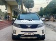 Kia Sorento  2.4AT 2016 - Bán xe Kia Sorento 2.4AT sản xuất 2016