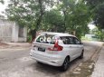Suzuki Ertiga   1.5L Sport AT 2021 - Bán Suzuki Ertiga 1.5L Sport AT năm sản xuất 2021, nhập khẩu nguyên chiếc