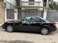 Ford Mondeo 2005 - Bán Ford Mondeo 2.0L AT sản xuất năm 2005, màu đen