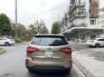 Kia Sorento 2017 - Kia Sorento 2017 2.2DATH full xăng cực mới