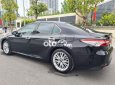 Toyota Camry  2.5Q 2019 - Bán Toyota Camry 2.5Q sản xuất 2019, màu đen