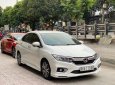 Honda City 2019 - Cần bán Honda City sản xuất 2019, màu trắng