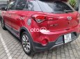 Hyundai i20 1.4AT 2016 - Cần bán lại xe Hyundai i20 1.4AT sản xuất năm 2016, xe nhập, 418tr