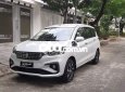 Suzuki Ertiga   1.5L Sport AT 2021 - Bán Suzuki Ertiga 1.5L Sport AT năm sản xuất 2021, nhập khẩu nguyên chiếc