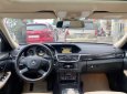 Mercedes-Benz E250 2012 - Bán Mercedes E250 năm sản xuất 2012, màu đen