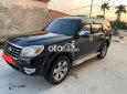 Ford Everest 2012 - Bán xe Ford Everest Ambiente 2.0MT năm 2012