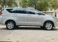 Toyota Innova   2.0G 2016 - Bán Toyota Innova 2.0G sản xuất 2016, màu bạc