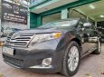 Toyota Venza 2.7AT 2009 - Cần bán xe Toyota Venza 2.7AT sản xuất năm 2009, màu đen còn mới