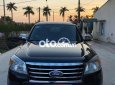 Ford Everest 2012 - Bán xe Ford Everest Ambiente 2.0MT năm 2012