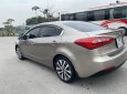 Kia K3 2014 - Bán ô tô Kia K3 năm 2014, giá tốt, xe đẹp, liên hệ