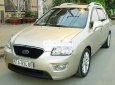 Kia Carens 2.0AT 2021 - Cần bán Kia Carens 2.0AT sản xuất năm 2021