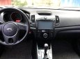 Kia Forte 2009 - Chính chủ Bán Kia Forte SLI 1.6 AT sản xuất năm 2009, giá tốt