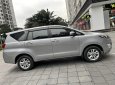 Toyota Innova 2017 - Bán xe Toyota Innova đăng ký lần đầu 2017 xe nhập giá tốt 445tr