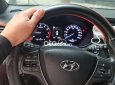 Hyundai i20 1.4AT 2016 - Cần bán lại xe Hyundai i20 1.4AT sản xuất năm 2016, xe nhập, 418tr