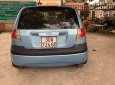 Hyundai Getz   1.1 MT  2009 - Bán xe Hyundai Getz 1.1 MT năm 2009, nhập khẩu chính chủ, giá tốt