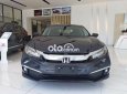 Honda Civic 2021 - Bán Honda Civic 1.8G sản xuất năm 2021, nhập khẩu nguyên chiếc