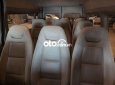 Ford Transit   Luxury 2018 - Xe Ford Transit Luxury năm sản xuất 2018, màu trắng giá cạnh tranh