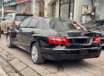 Mercedes-Benz E250 2012 - Bán Mercedes E250 năm sản xuất 2012, màu đen